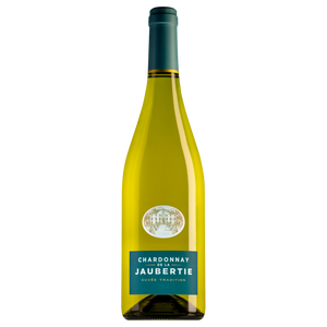 Chardonnay de la Jaubertie Périgord Cuvée Tradition