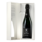 Charles Heidsieck Champagne Blanc des Millénaires in geschenkdoos