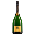 Charles Heidsieck Champagne Brut Millésimé