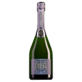 Charles Heidsieck Champagne Brut Réserve