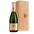 Charles Heidsieck Champagne Millésimé Brut Collection Crayères