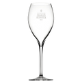 Charles Heidsieck Crayère wijnglas 28cl