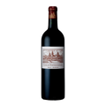 Château Cos d'Estournel Saint-Estephe