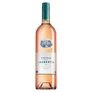 Château de la Jaubertie Bergerac Rosé