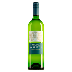 Château de la Jaubertie Bergerac Sauvignon Blanc