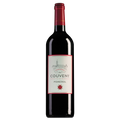 Château du Couvent Pomerol
