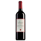 Château du Couvent Pomerol