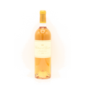 Chateau d'Yquem
