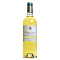 Château Gravas Sauternes
