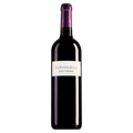 Château Julia Haut-Médoc La Petite Julia