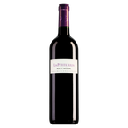 Château Julia Haut-Médoc La Petite Julia