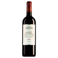 Château Lamartine Cahors Tradition