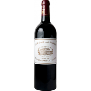 Château Margaux