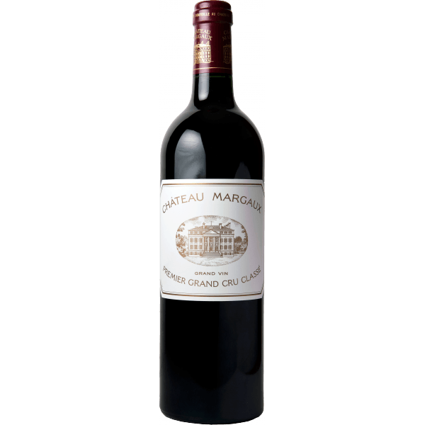 Château Margaux