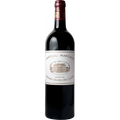 Château Margaux
