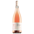 Château Mourgues du Grès Costières de Nîmes Galets Rosés