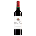 Chateau Musar Bekaa Valley