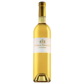 Château Partarrieu Sauternes