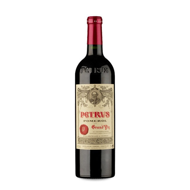Château Petrus