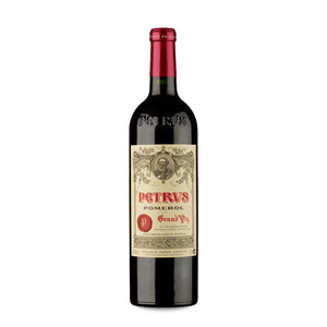 Château Petrus