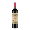 Château Petrus