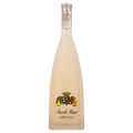 Château Puech-Haut Pays d'Oc Argali Rosé jéroboam