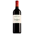 Château Tronquoy-Lalande Saint-Estèphe