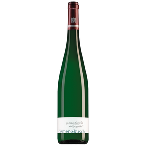 Clemens Busch Mosel Marienburg GG Rothenpfad Riesling