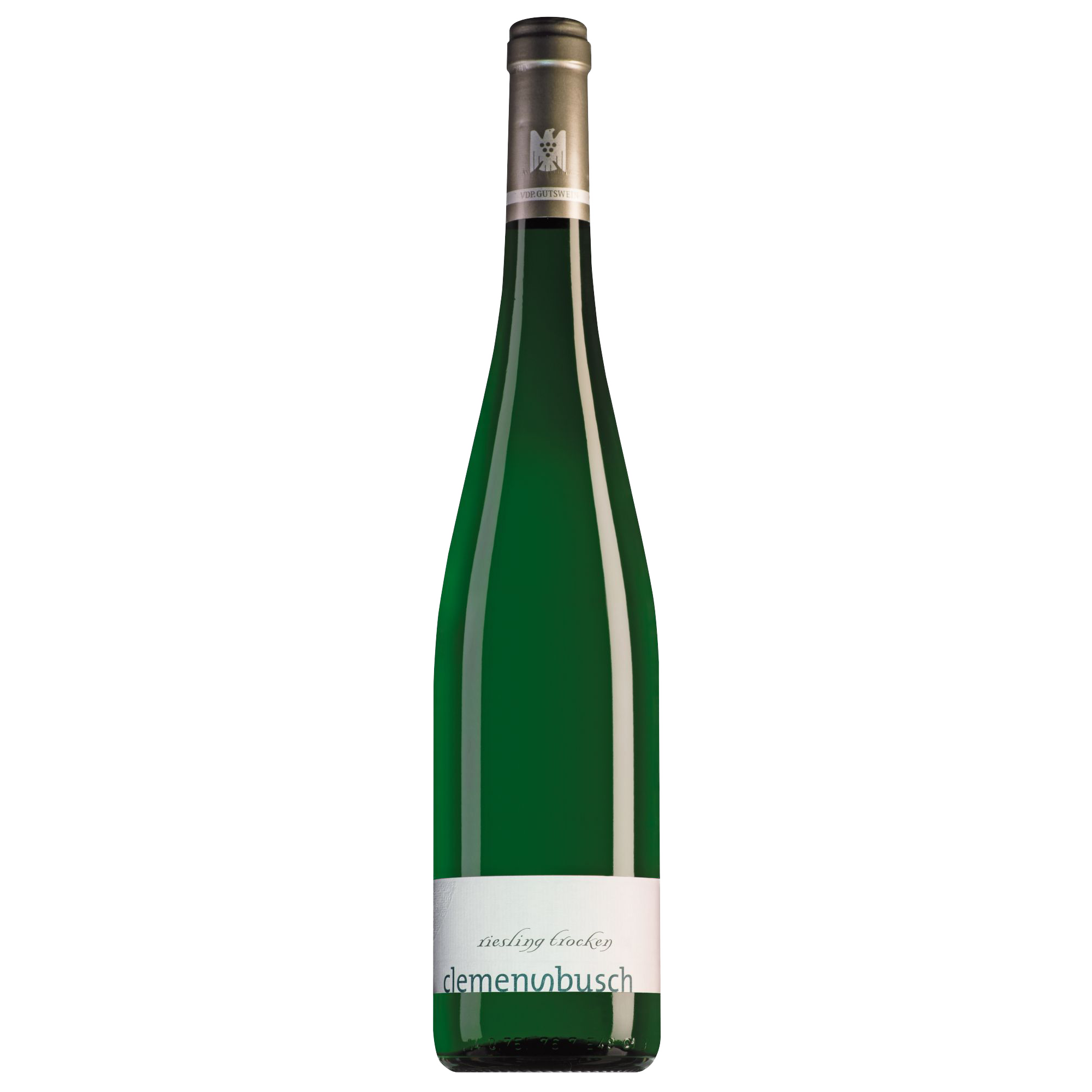 Clemens Busch Mosel Riesling Trocken