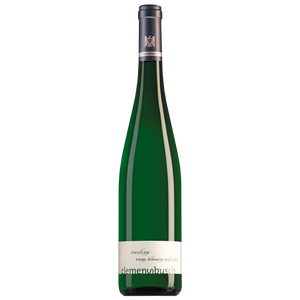 Clemens Busch Mosel Vom Blauen Schiefer Riesling Trocken