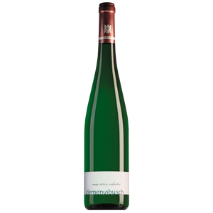 Clemens Busch Mosel Vom Roten Schiefer Riesling Trocken