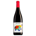 Clos del Rey Côtes Catalanes Baby del Rey Rouge