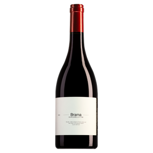 Clos Venturi Corse Brama Rouge Sciaccarellu