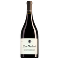 Clos Venturi Corse Le Clos Rouge