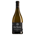 Clos Venturi Corse Les Clos IP Blanc
