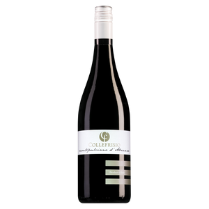 Collefrisio Montepulciano d'Abruzzo