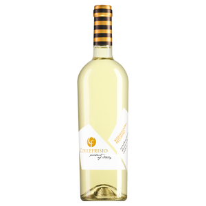 Collefrisio Terre di Chieti Vignaquadra Pecorino