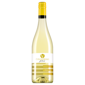 Collefrisio Trebbiano d'Abruzzo Filarè