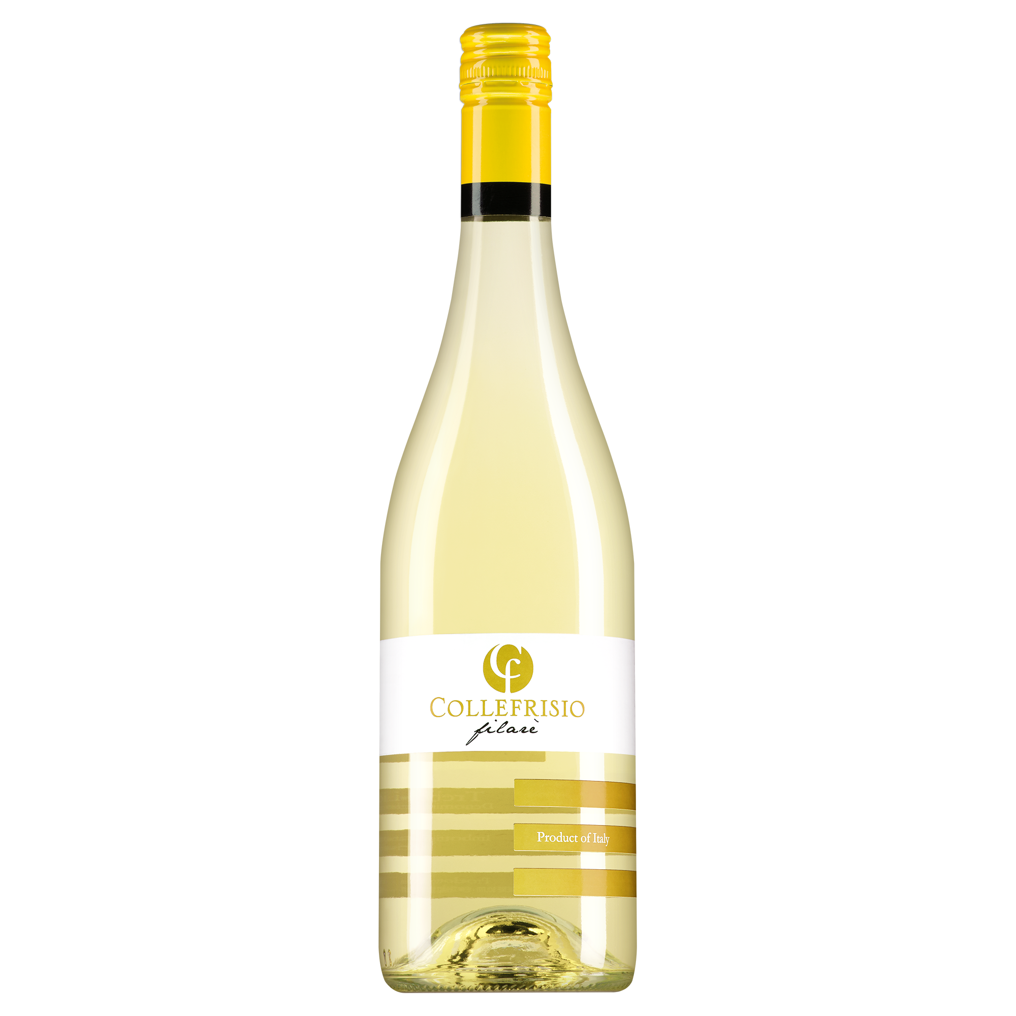 Collefrisio Trebbiano d'Abruzzo Filarè