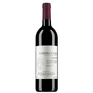 Conterno Fantino Barbera d'Alba Vignota