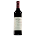 Conterno Fantino Langhe Nebbiolo Ginestrino
