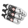 Coravin Pure Capsules 6 Pk - 6.5g/21mL