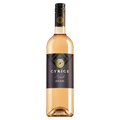 Cyrice Pays d'Oc Syrah rosé