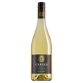 Cyrice Vin de France Chardonnay