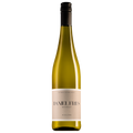 Daniel Fries Mosel Riesling Trocken