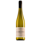 Daniel Fries Mosel Riesling Trocken