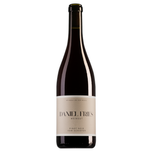 Daniel Fries Mosel Vom Schiefer Pinot Noir