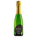 De Pró Cava Brut halve fles
