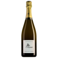 De Sousa Champagne Chemins des Terroirs Brut
