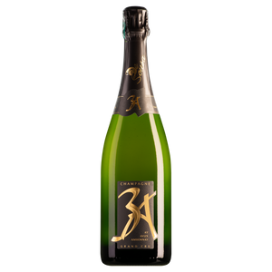 De Sousa Champagne Grand Cru 3A Extra Brut